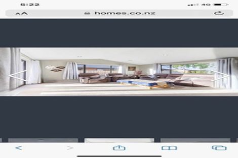 Photo of property in 14 Wiltshire Drive, Huntington, Hamilton, 3210