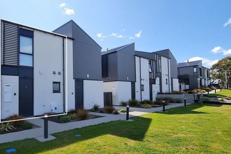 Photo of property in 27b Kidds Way, Albert Town, 9305