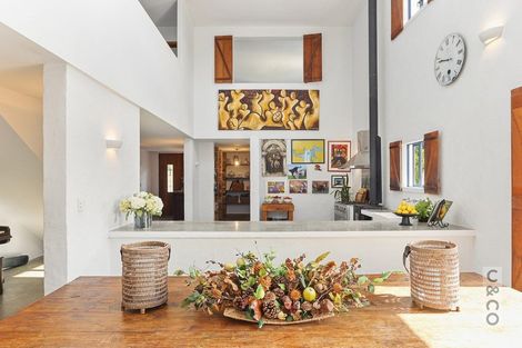 Photo of property in 93 Taylor Road, Waimauku, 0882