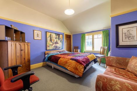 Photo of property in 50 Evans Street, Maori Hill, Timaru, 7910