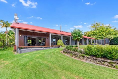 Photo of property in 100 Lochhead Road, Te Puna, Tauranga, 3176