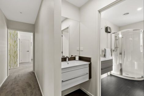 Photo of property in 11 Banbury Terrace, Lower Shotover, Queenstown, 9304