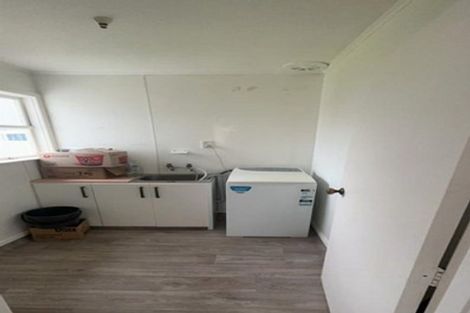 Photo of property in 39 Kettle Crescent, Marewa, Napier, 4110