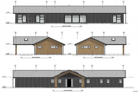 Photo of property in 54 Lockerbie Lane, Whatawhata, Hamilton, 3289