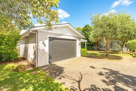 Photo of property in 17 Tarata Street, Saint Johns Hill, Whanganui, 4501