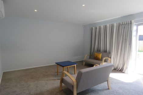 Photo of property in 102 Aorangi Road, Bryndwr, Christchurch, 8053