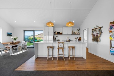 Photo of property in 236 Hawksburn Road, Nevis, Cromwell, 9384