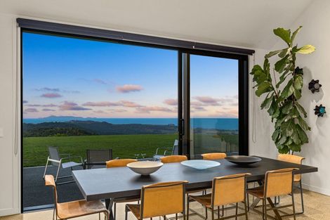 Photo of property in 1612p Pakiri Road, Tomarata, Wellsford, 0972