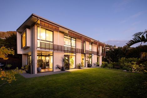 Photo of property in 12 Havenview, Atawhai, Nelson, 7010