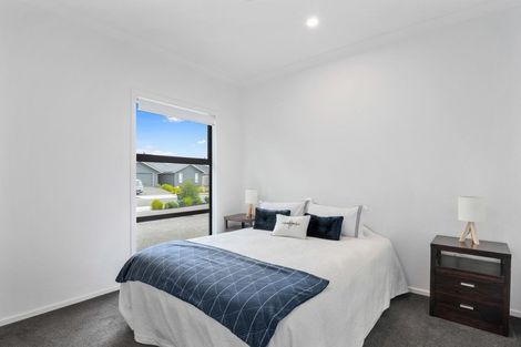 Photo of property in 79 Daelyn Drive, Richmond, 7020