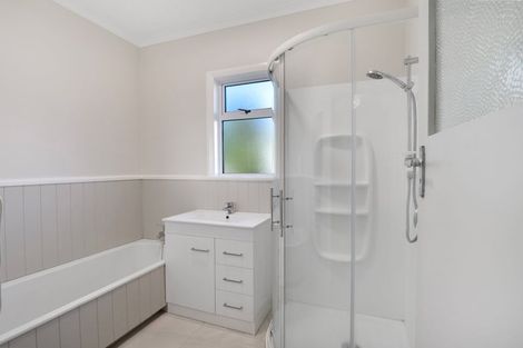 Photo of property in 3 Sarjeant Street, Gonville, Whanganui, 4500