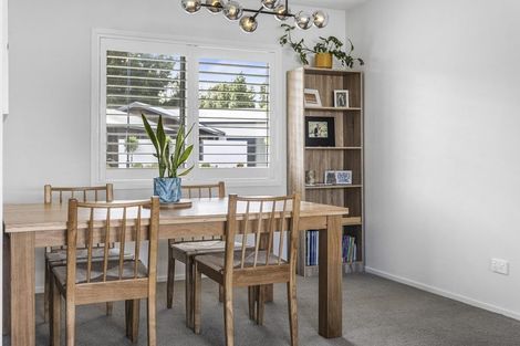 Photo of property in 69 Ruapani Street, Marshland, Christchurch, 8083