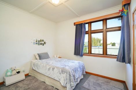 Photo of property in 212 Pomona Street, Strathern, Invercargill, 9812