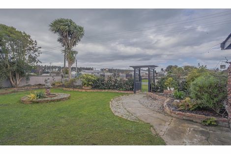 Photo of property in 26 Rhodes Street, Pareora, 7912