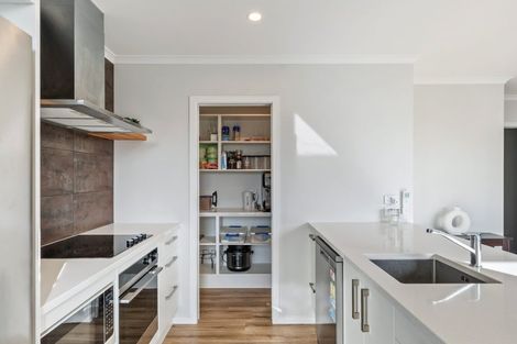 Photo of property in 74a Westminster Road, Wainuiomata, Lower Hutt, 5014