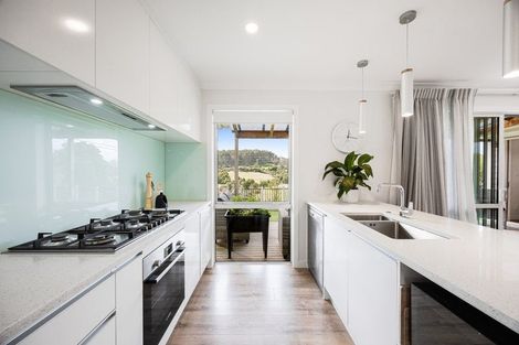 Photo of property in 22 Jeroboam Loop, Kumeu, 0810