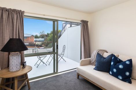 Photo of property in 34b Browning Street, Sydenham, Christchurch, 8023