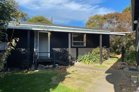 Photo of property in 58 Otaraoa Road, Motunui, Waitara, 4383