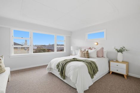 Photo of property in 29 Abbot Street, Waverley, Invercargill, 9810