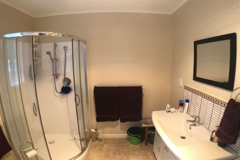 Photo of property in 15 Te Mata Creek Road, Te Mata, Thames, 3575