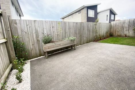 Photo of property in 212c Lincoln Road, Addington, Christchurch, 8024