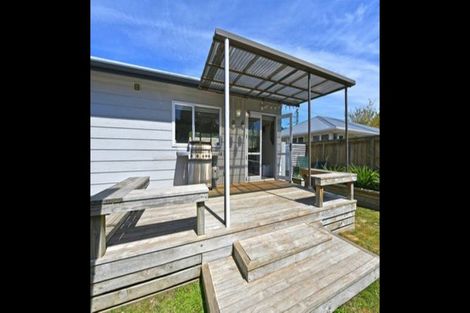 Photo of property in 28c Blenheim Street, Upper Hutt Central, Upper Hutt, 5018
