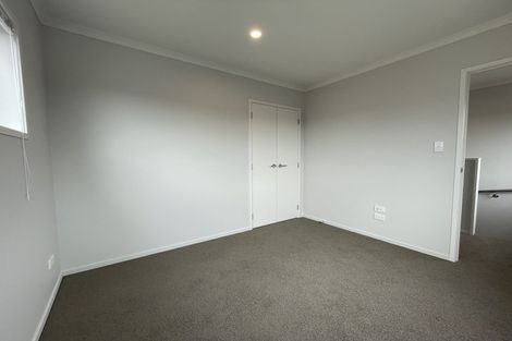 Photo of property in 20/35 North Ridge Drive, Rototuna North, Hamilton, 3210