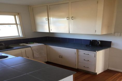 Photo of property in 40 Britannia Street, North New Brighton, Christchurch, 8083