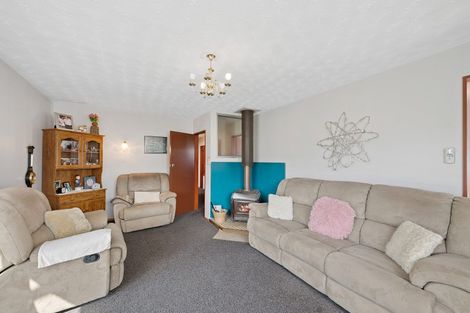 Photo of property in 3 Mary Street, Gore, 9710