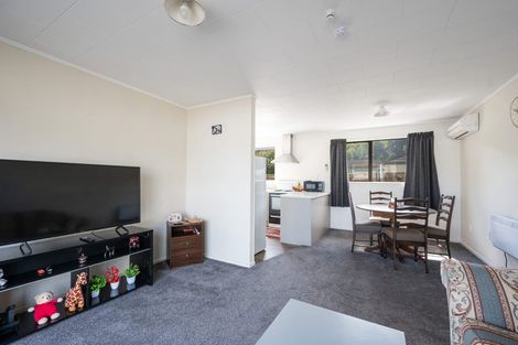 Photo of property in 3/86 Grove Street, The Wood, Nelson, 7010