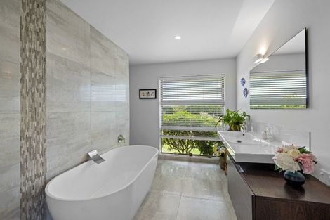 Photo of property in 1/456 Curraghs Road, West Melton, Christchurch, 7676