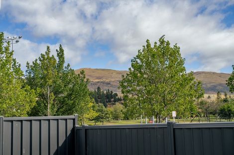 Photo of property in 2 Wicklow Street, Cromwell, 9310