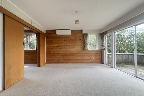 Photo of property in 36 Seine Road, Forrest Hill, Auckland, 0620
