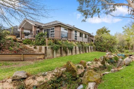 Photo of property in 110b Rimuvale Street, Pukehangi, Rotorua, 3015