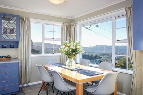 Photo of property in 52 Stephen Street, Halfway Bush, Dunedin, 9010