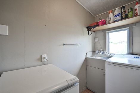 Photo of property in 607 Oak Road, Akina, Hastings, 4122