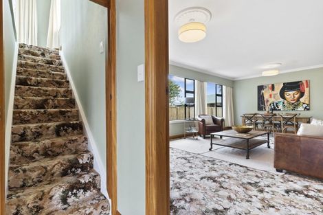 Photo of property in 2 Farley Avenue, Greytown, 5712