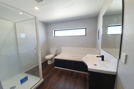 Photo of property in 23 Oak Crescent, Ashhurst, 4810