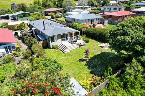 Photo of property in 74 Hall Road, Sawyers Bay, Port Chalmers, 9023