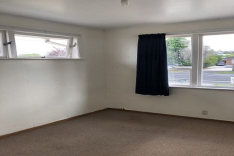 Photo of property in 44 Carrington Avenue, Hillcrest, Hamilton, 3216