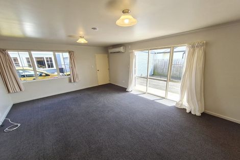 Photo of property in 31a Peverel Street, Riccarton, Christchurch, 8041