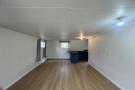 Photo of property in 7 Ngaio Street, Otaki Beach, Otaki, 5512
