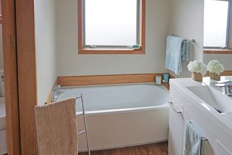 Photo of property in 448 Racecourse Road, Hargest, Invercargill, 9810