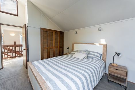 Photo of property in 85 Poplar Street, Gleniti, Timaru, 7910