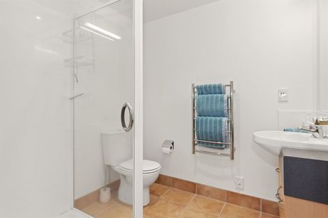 Photo of property in 303/23 Maunganui Road, Mount Maunganui, 3116