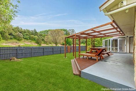 Photo of property in 24 Fenton Mill Road, Kawerau, 3127