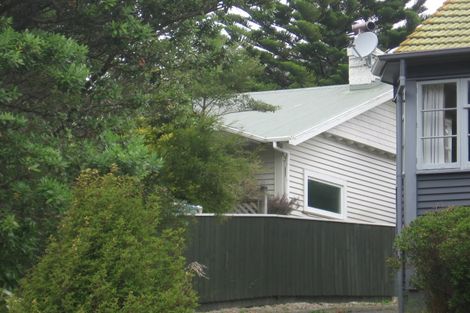 Photo of property in 171 Wilton Road, Wilton, Wellington, 6012