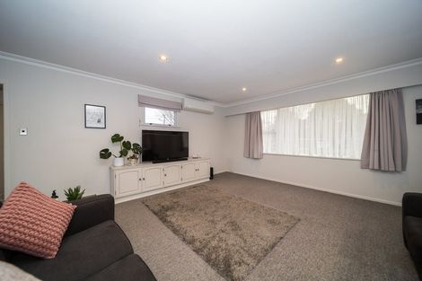 Photo of property in 36 Cameron Street, Hawera, 4610