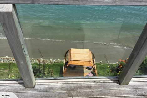 Photo of property in 6433 State Highway 35, Te Kaha, 3199