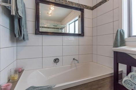 Photo of property in 26 Sandown Avenue, Himatangi Beach, Foxton, 4891